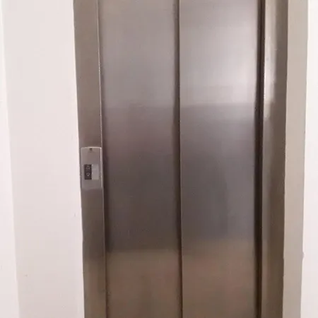 Piso Valeria Corralejo